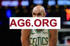 交易连发公牛将武切维奇送去凯尔特人换安芬尼·西蒙斯