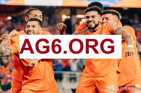 葡媒：C罗不满PIF决定罢赛，本泽马即将转投新月加剧了C罗的不满